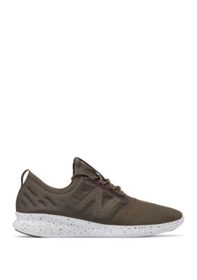 belk mens running shoes