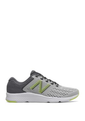 Belk mens new store balance shoes