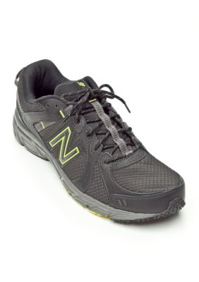 belks men's shoes on sale