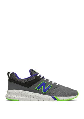belk new balance