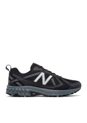 Men's new outlet balance 410v5 trail