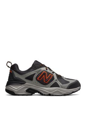 New Balance 481 Team Away Running Shoe