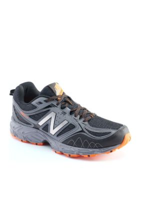 510 v3 trail running shoe hotsell