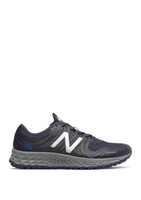 Belk mens store new balance shoes