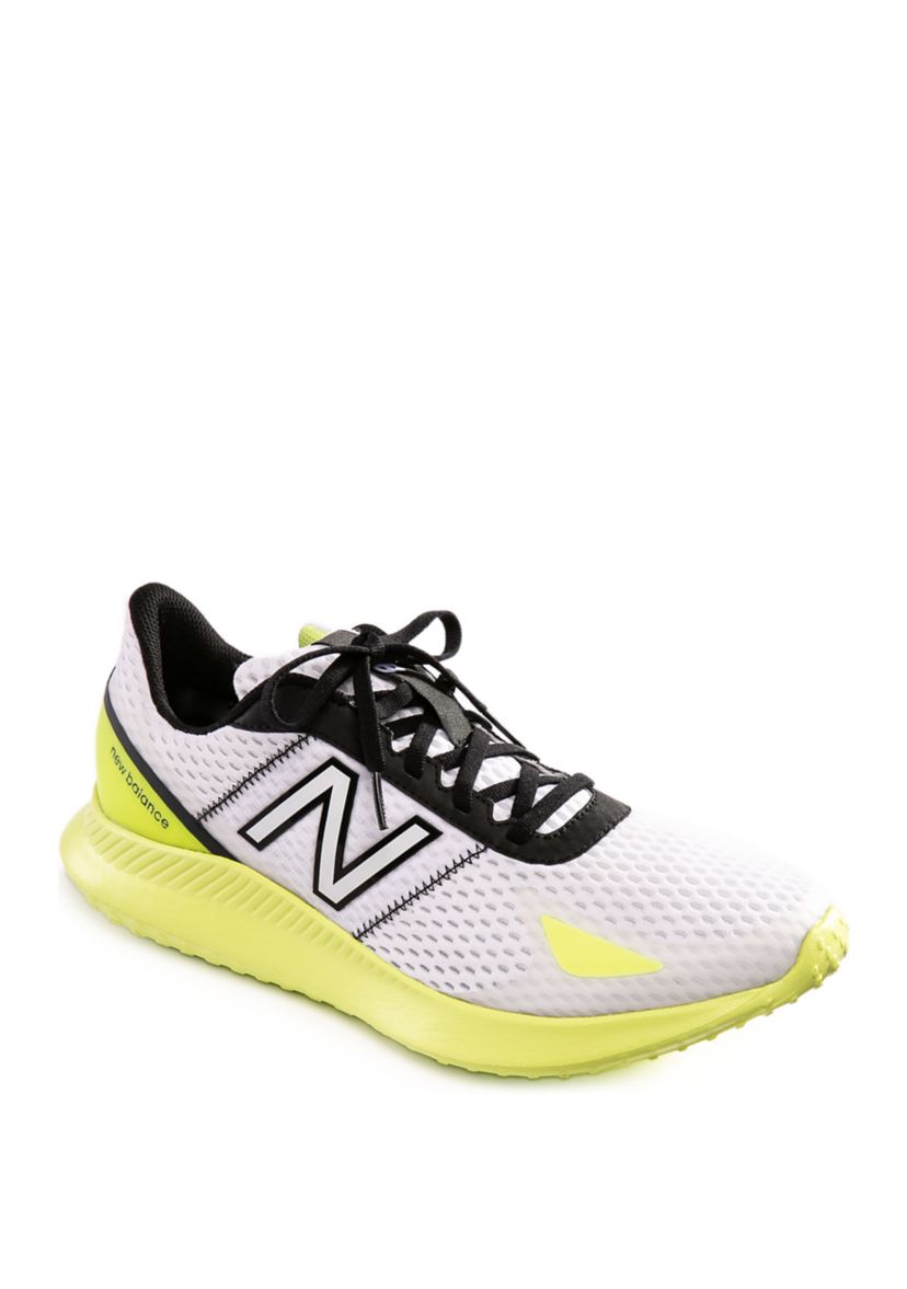 Vatu Sneakers