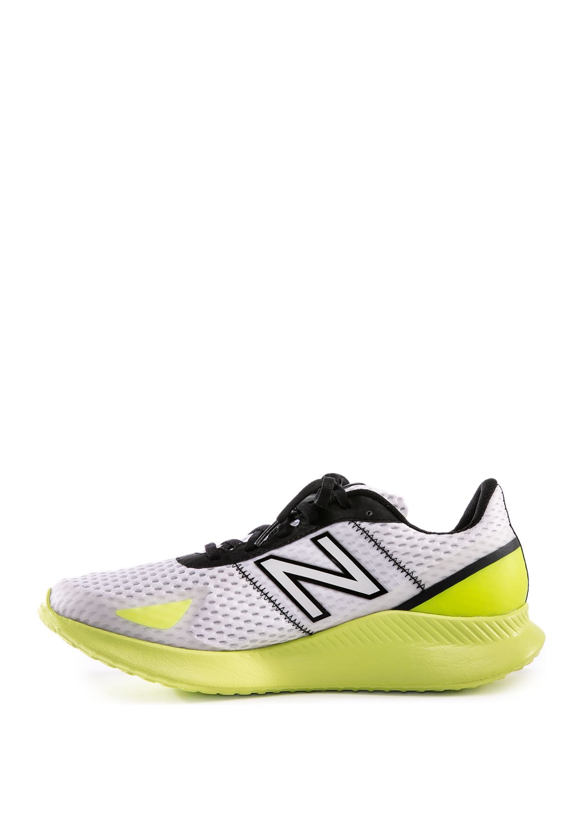 Vatu Sneakers