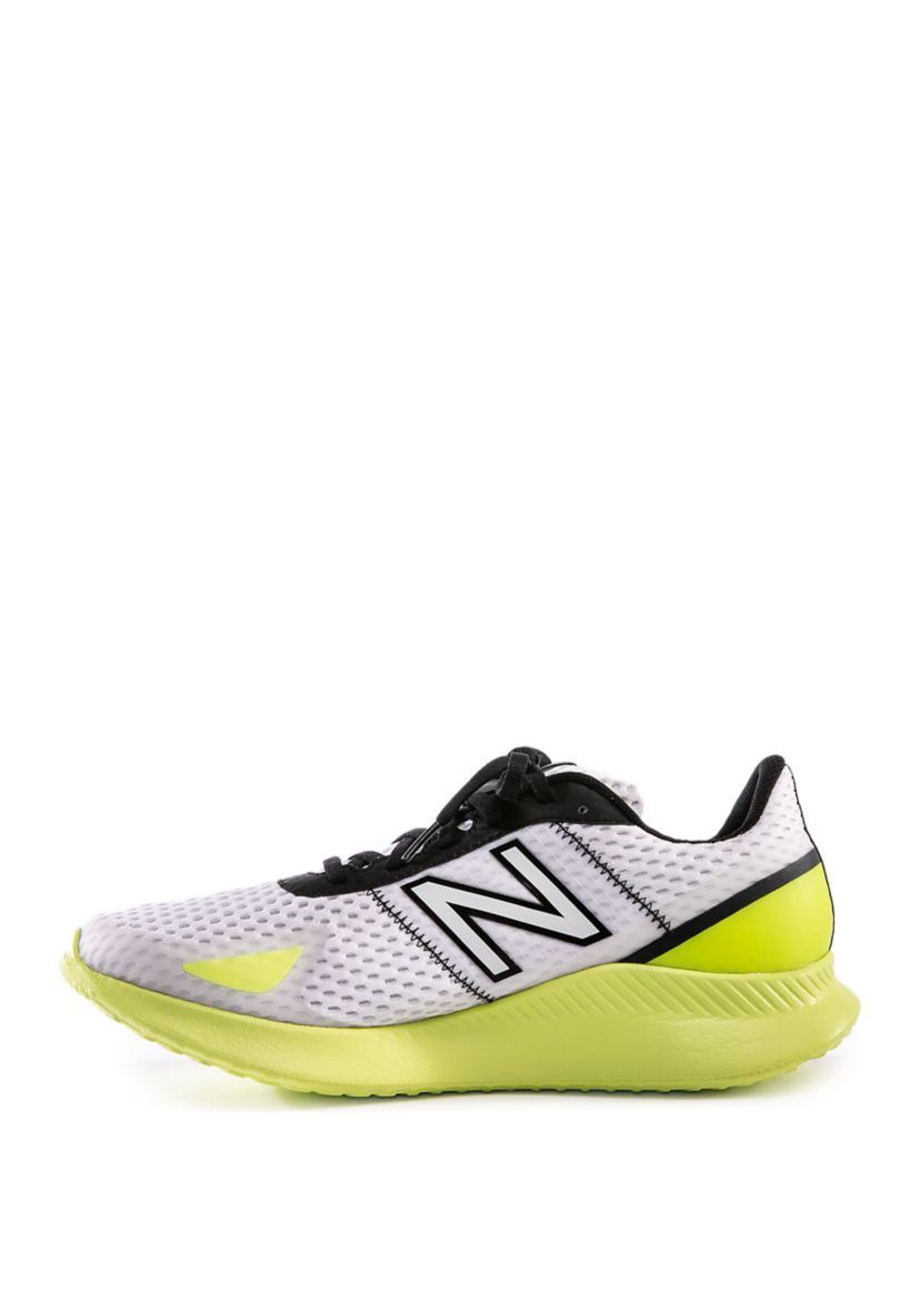 Vatu Sneakers
