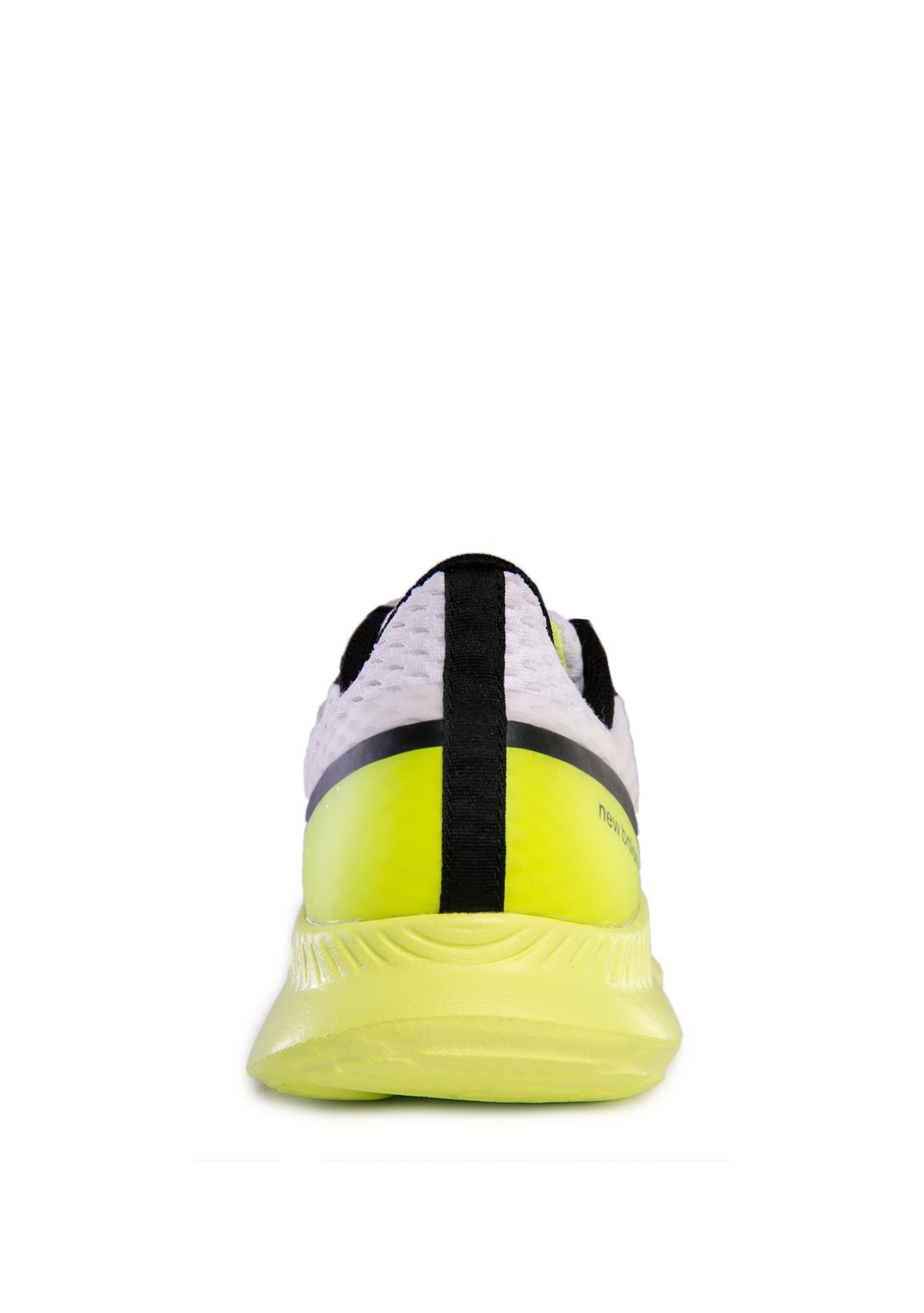 Vatu Sneakers