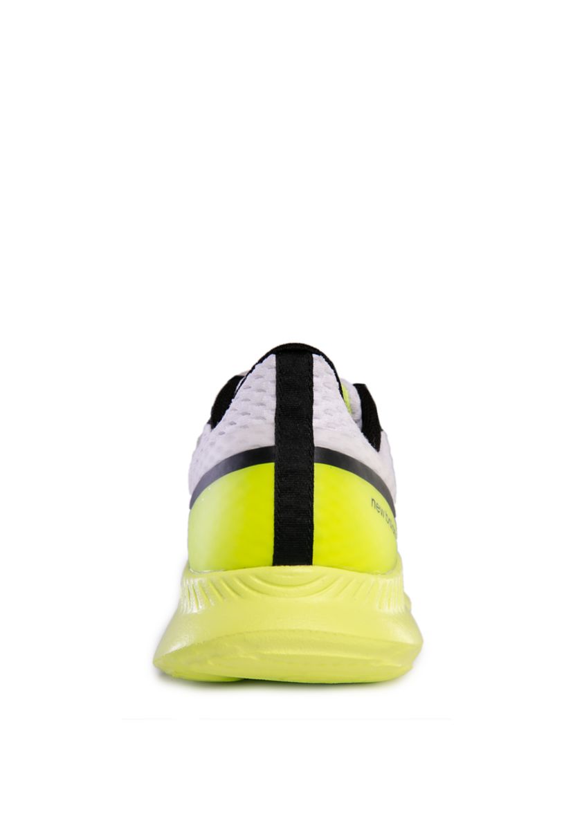 Vatu Sneakers