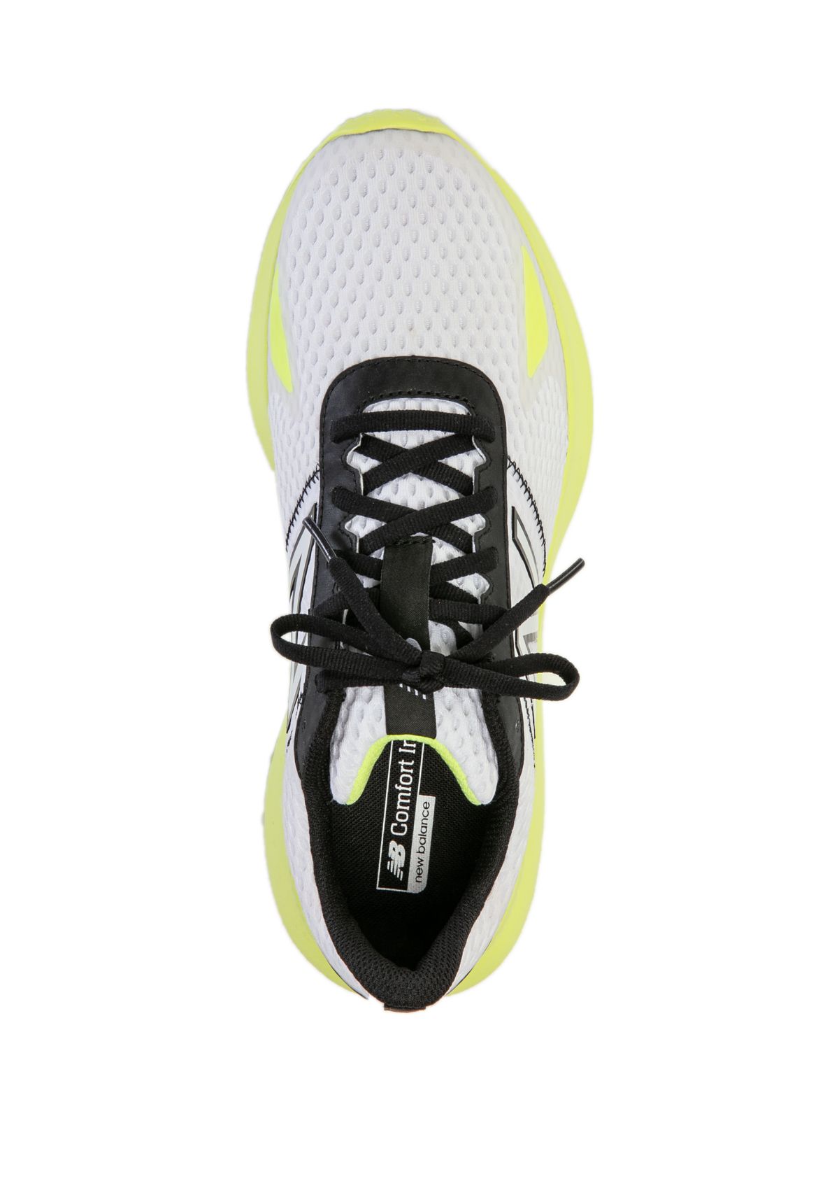 Vatu Sneakers