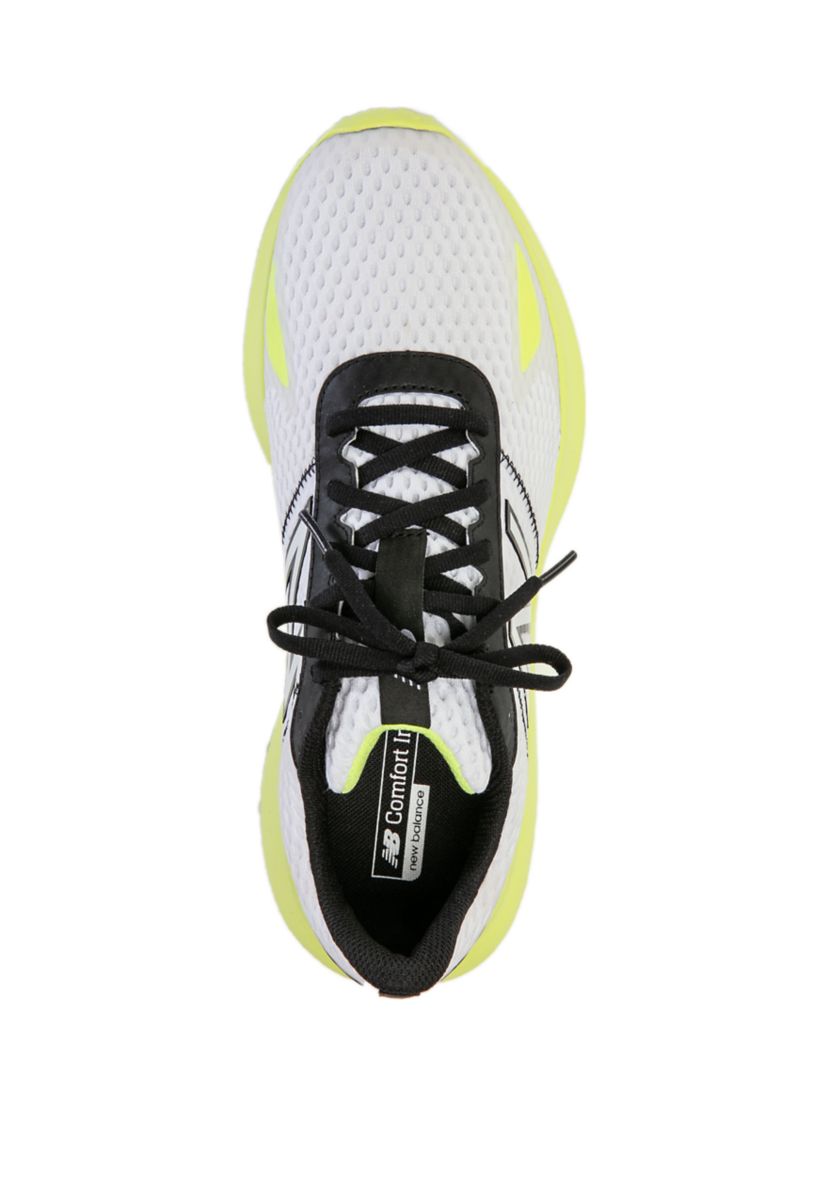 Vatu Sneakers