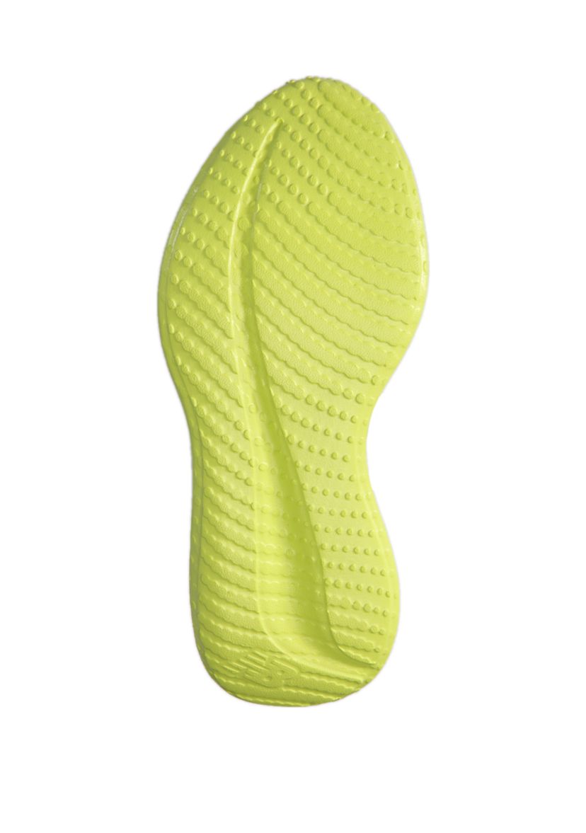 Vatu Sneakers