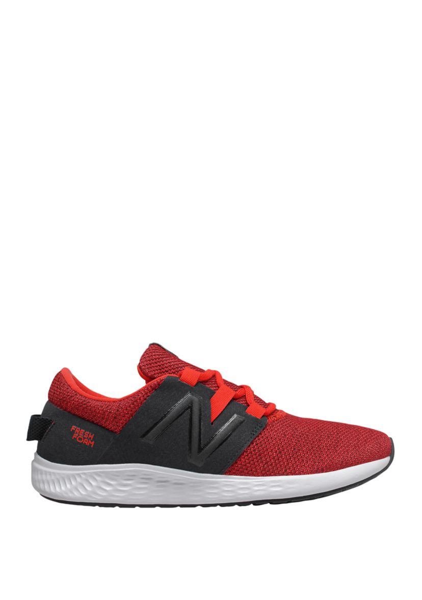 Mens Vero Sport Sneakers 