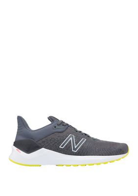 belk new balance