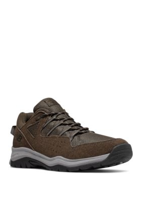 new balance country walkers