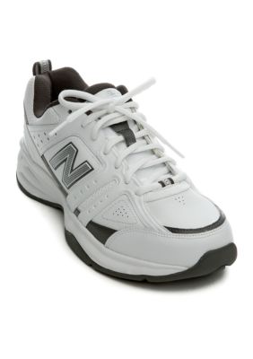 belk new balance