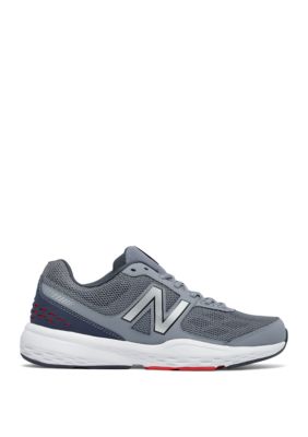 New balance best sale 517 training shoe