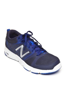 belk new balance