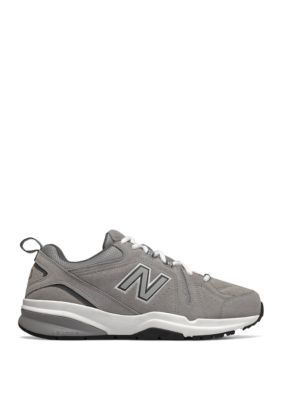 new balance 608 tennis shoes