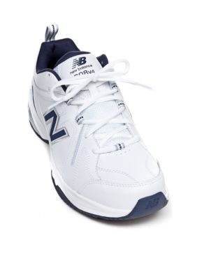 New Balance 608 Running Shoe | belk