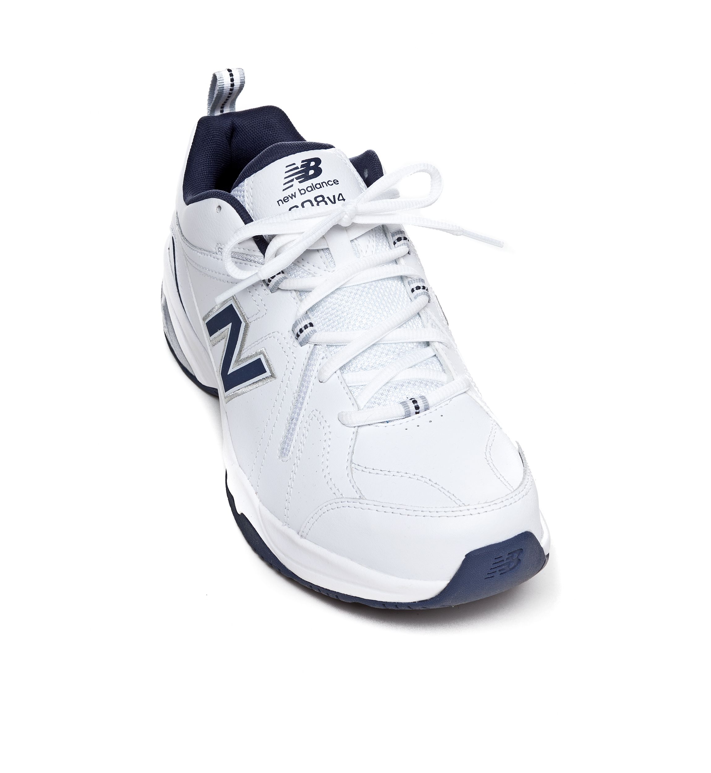 608 Running Shoe