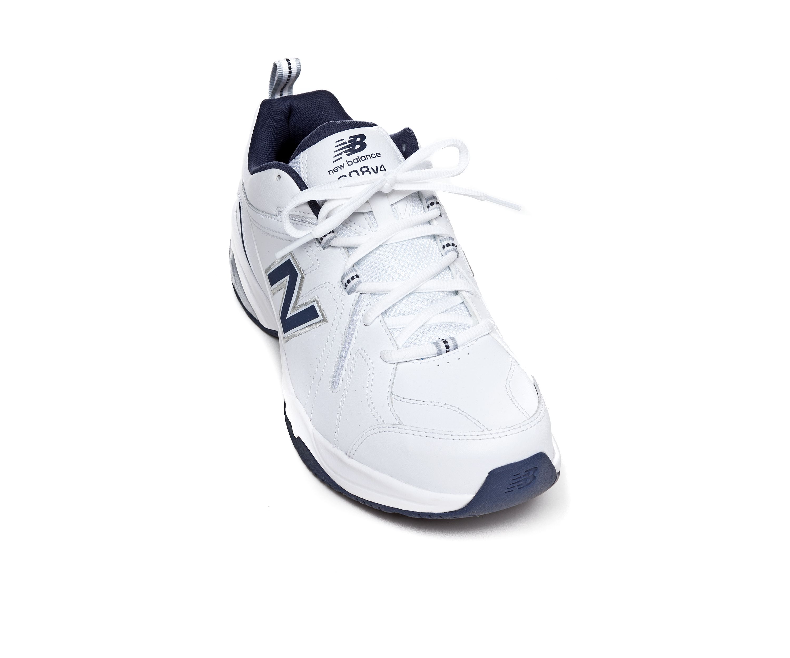 608 Running Shoe