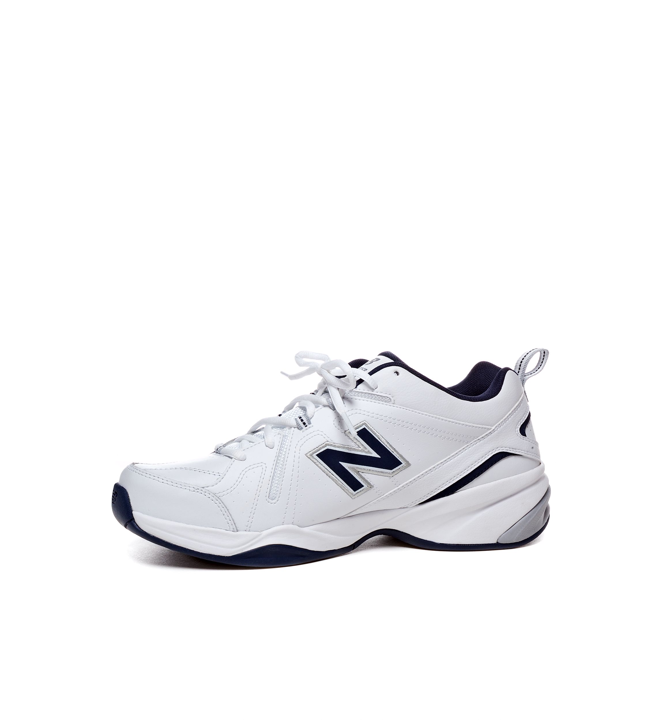 608 Running Shoe