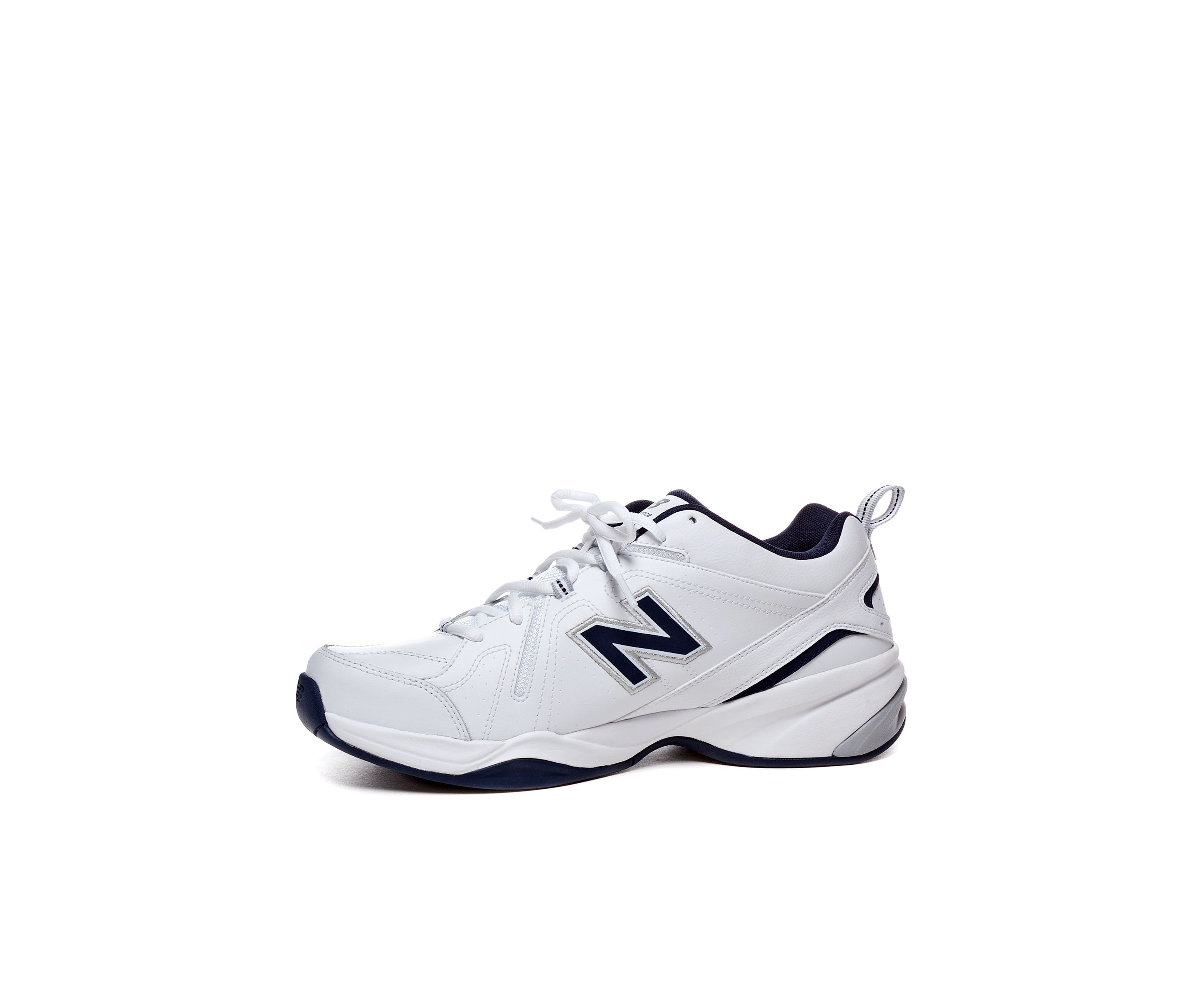 608 Running Shoe