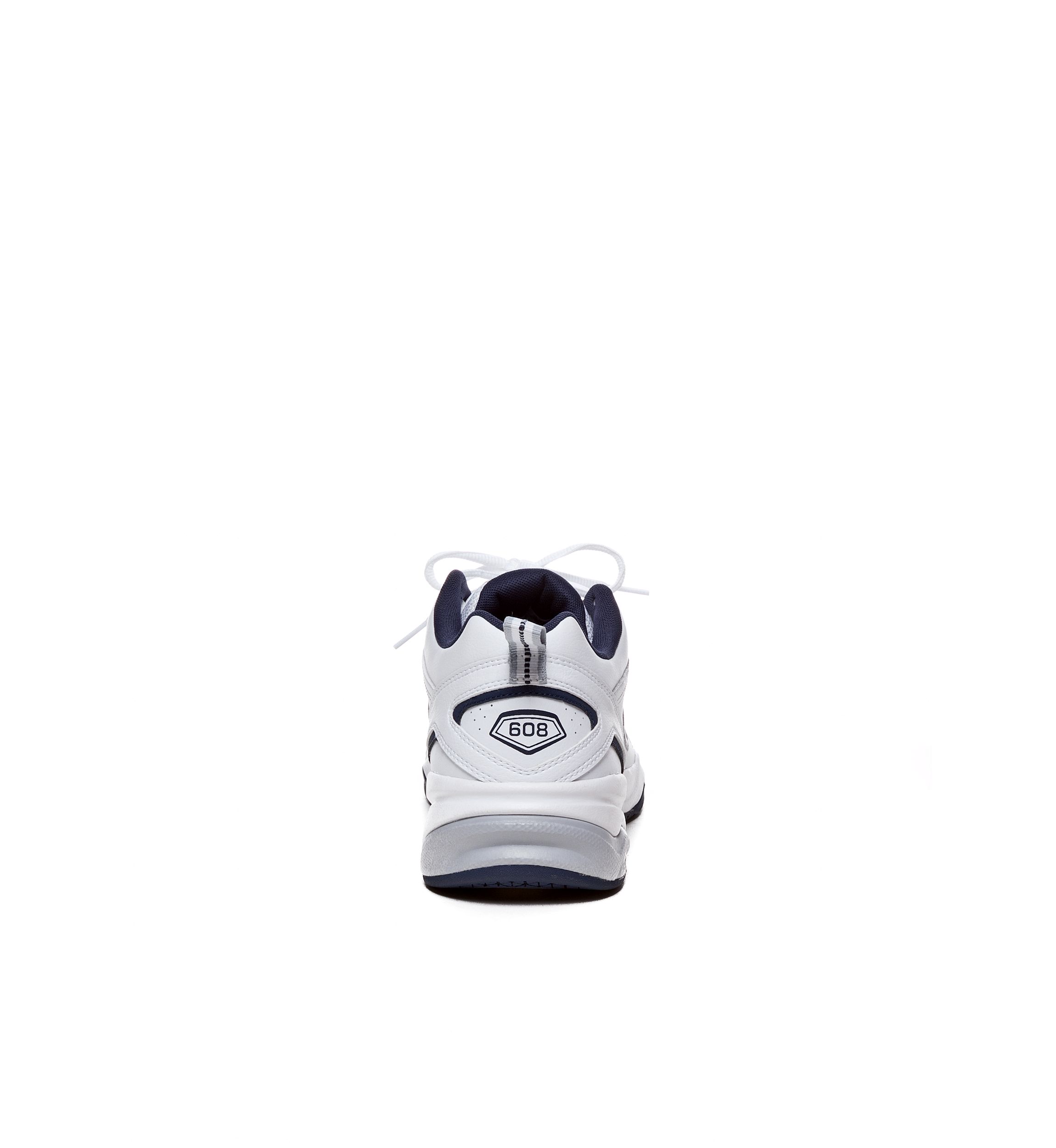 608 Running Shoe