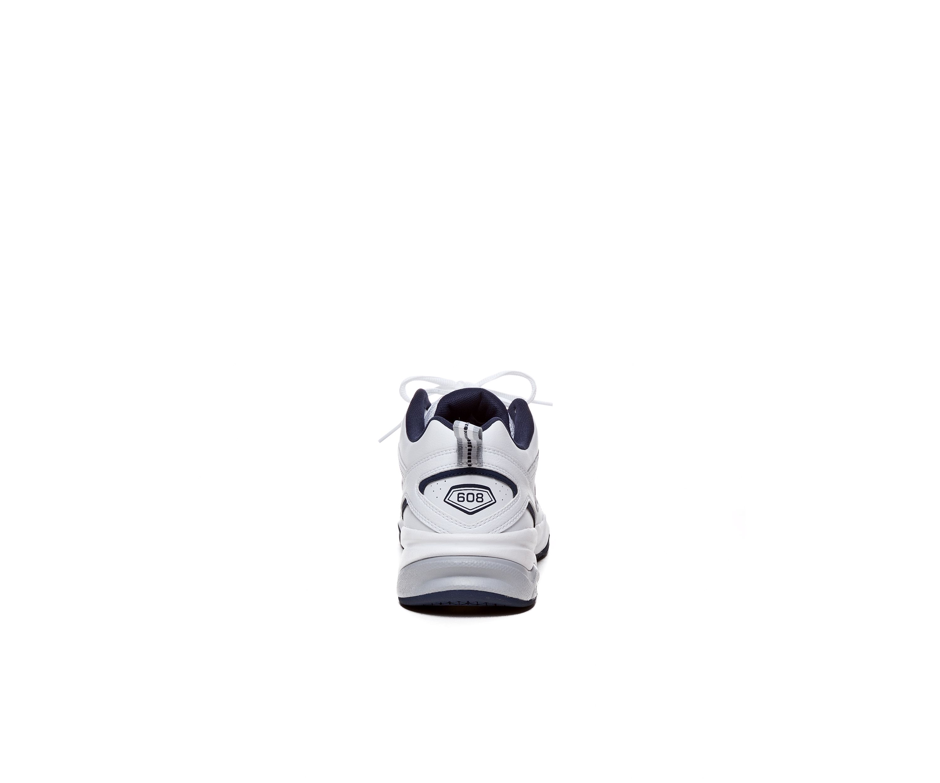 608 Running Shoe