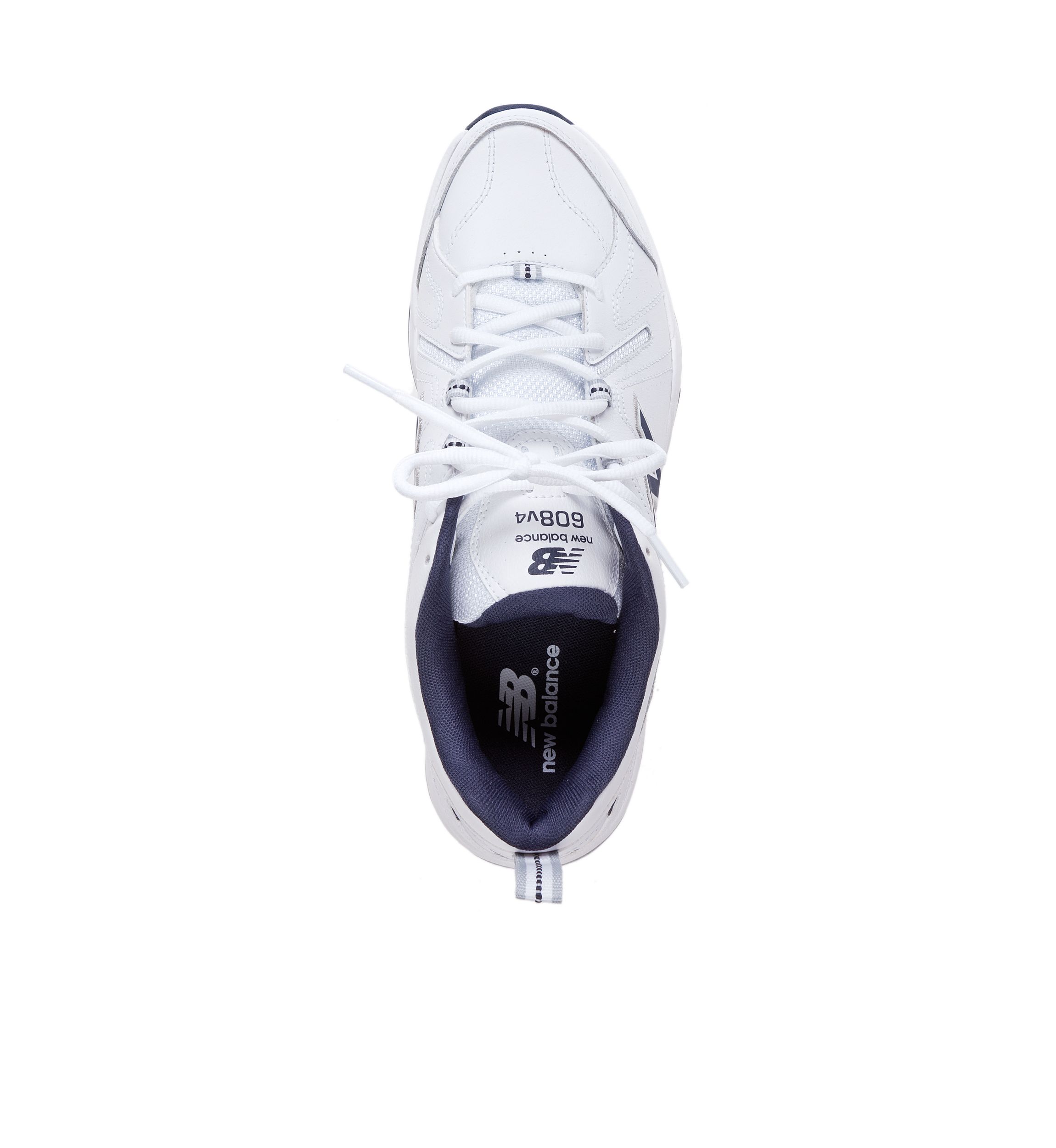 608 Running Shoe