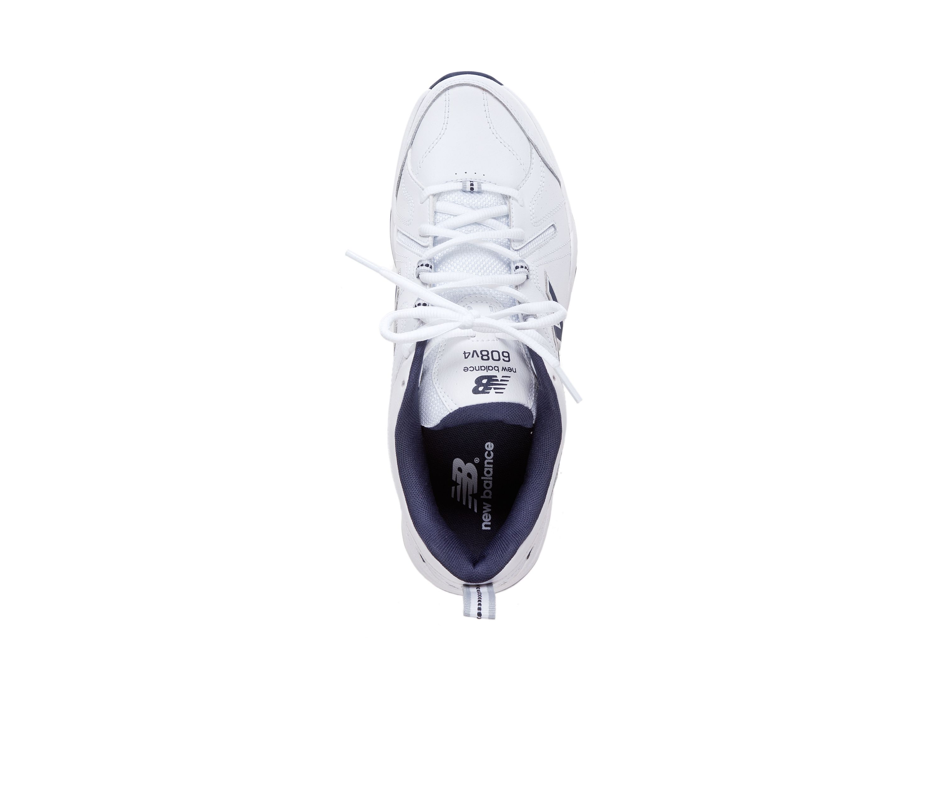 608 Running Shoe
