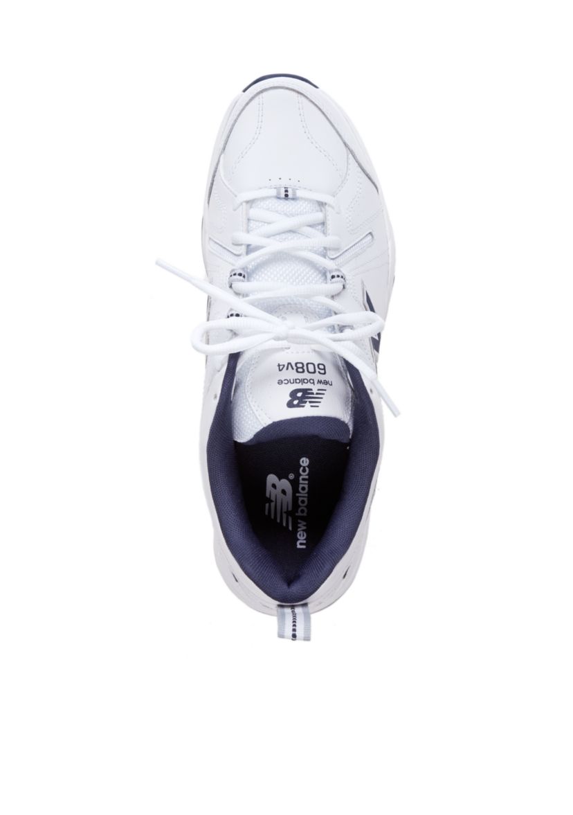608 Running Shoe