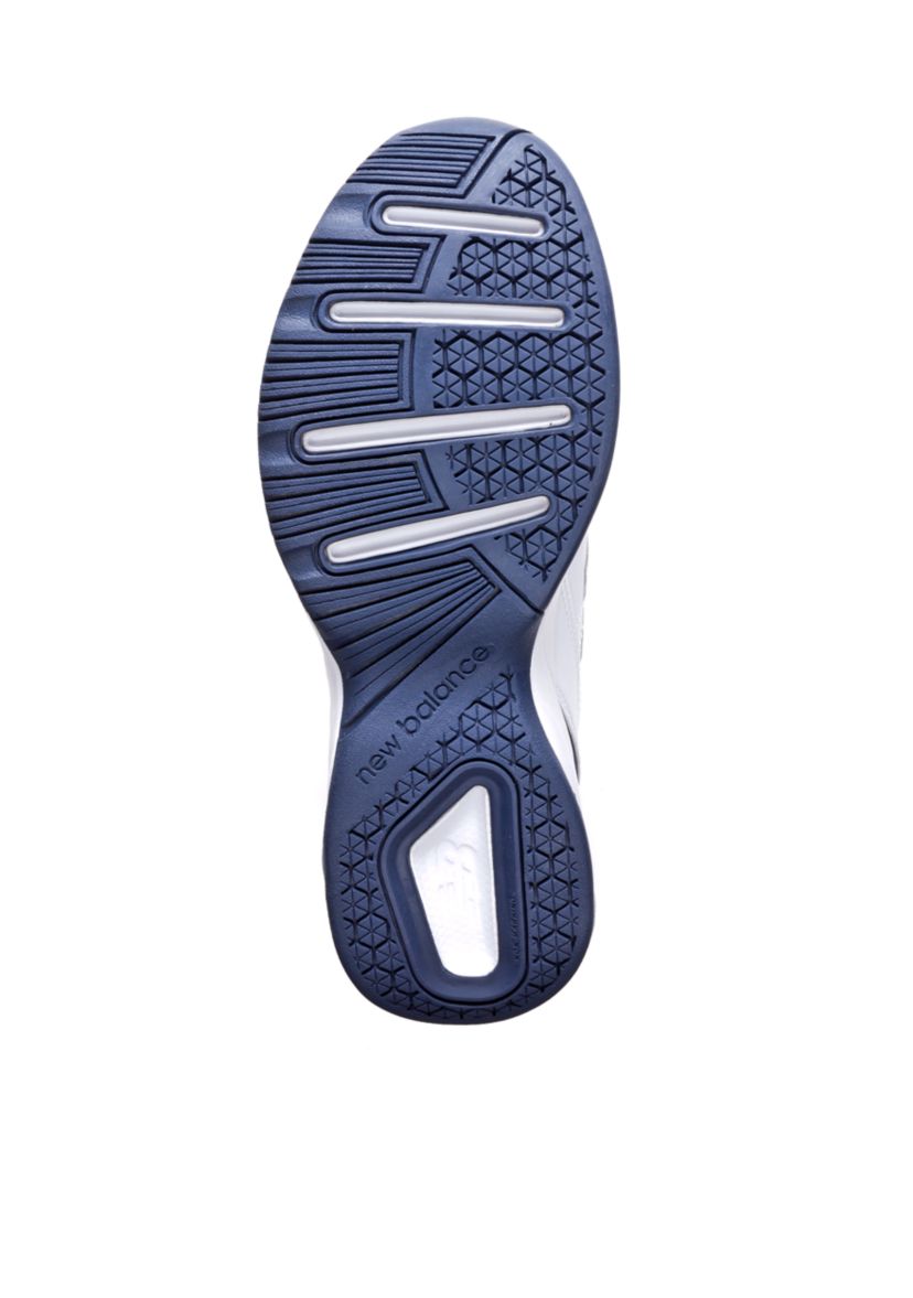608 Running Shoe