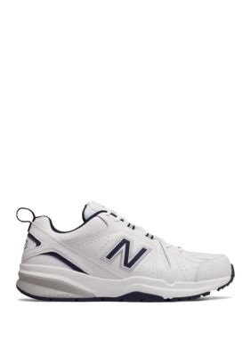 belk mens new balance shoes