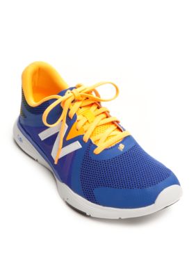 belk new balance shoes