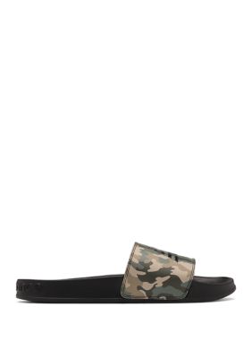 New balance smf200cp new arrivals
