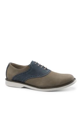 Chaps Shoes | Belk