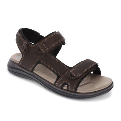Belk mens sandals store