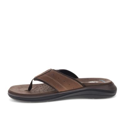 Belk mens sandals store