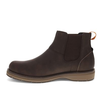 Belk chelsea boots sales