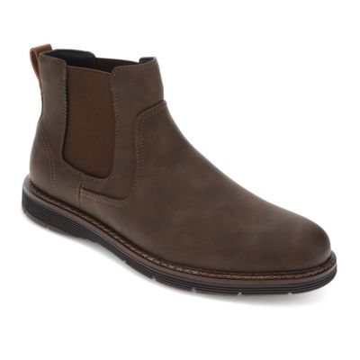 Chelsea Boots belk