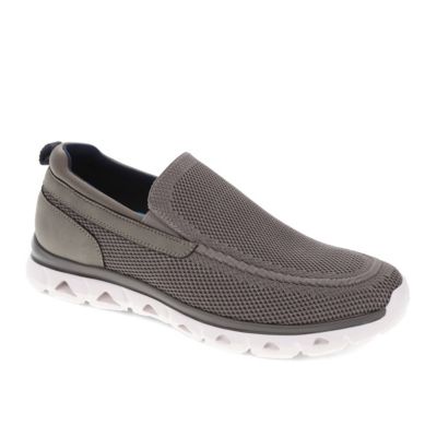 VENDO SCARPE MOCASSINO UOMO - Annunci