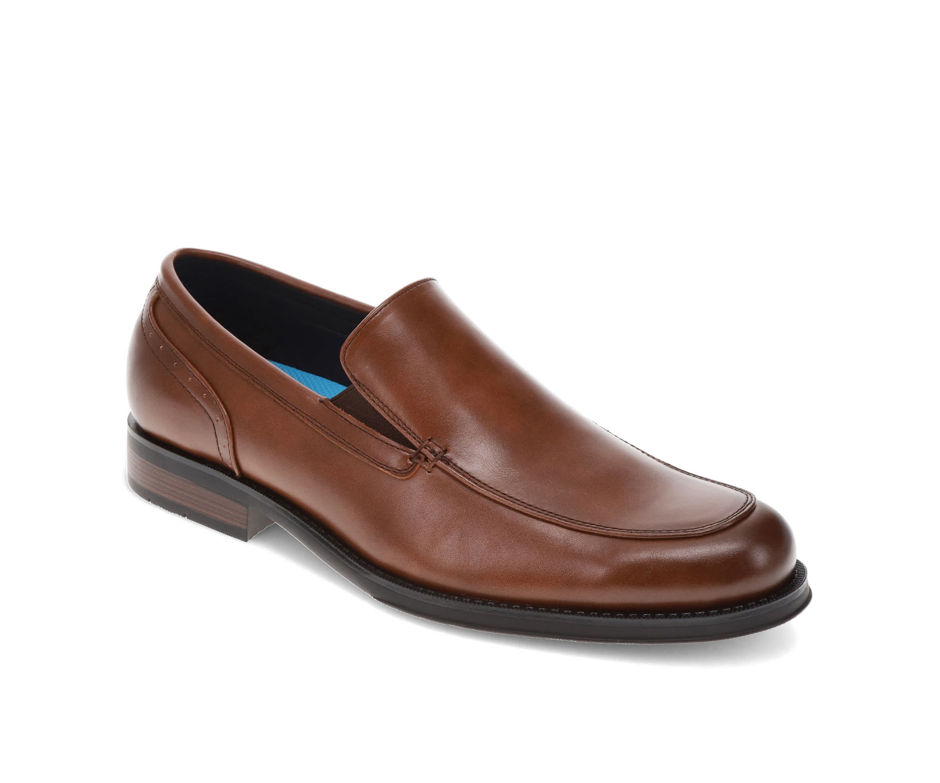 Eton