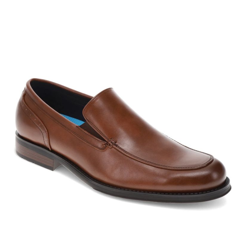 Eton