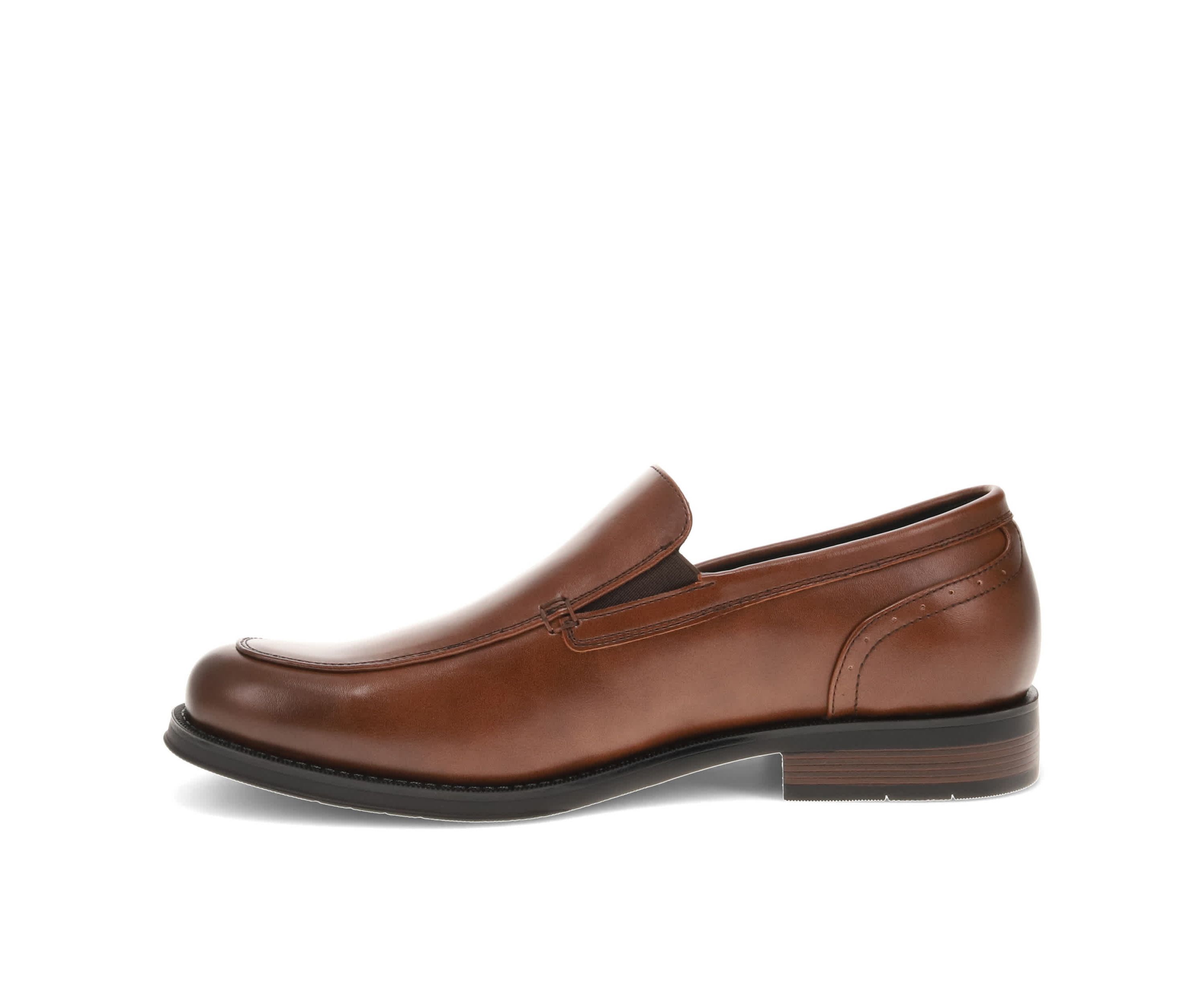 Eton