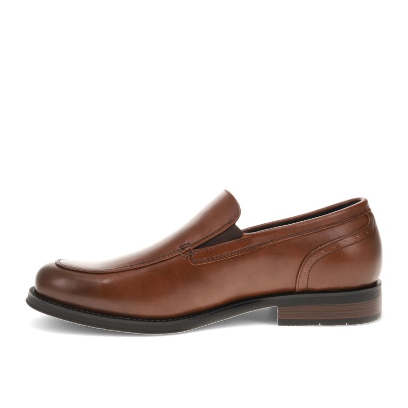 Eton
