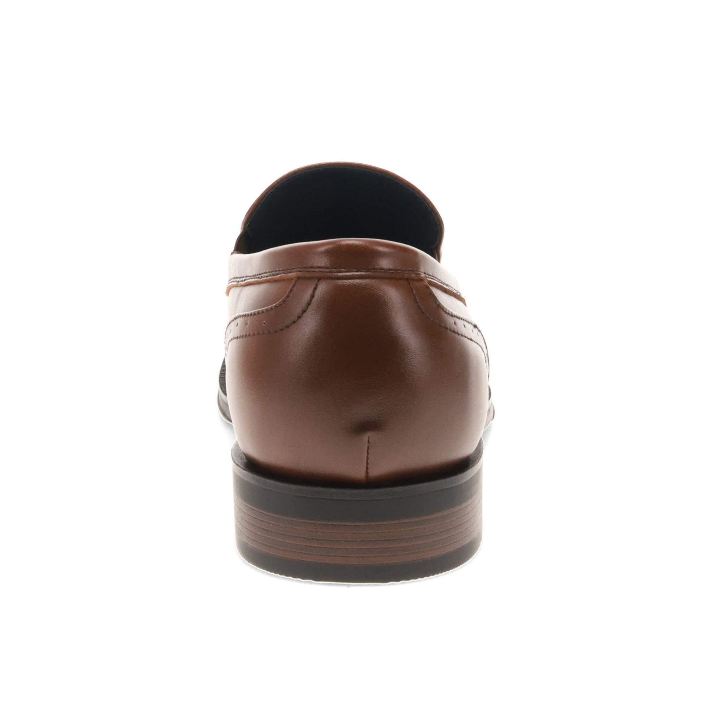 Eton