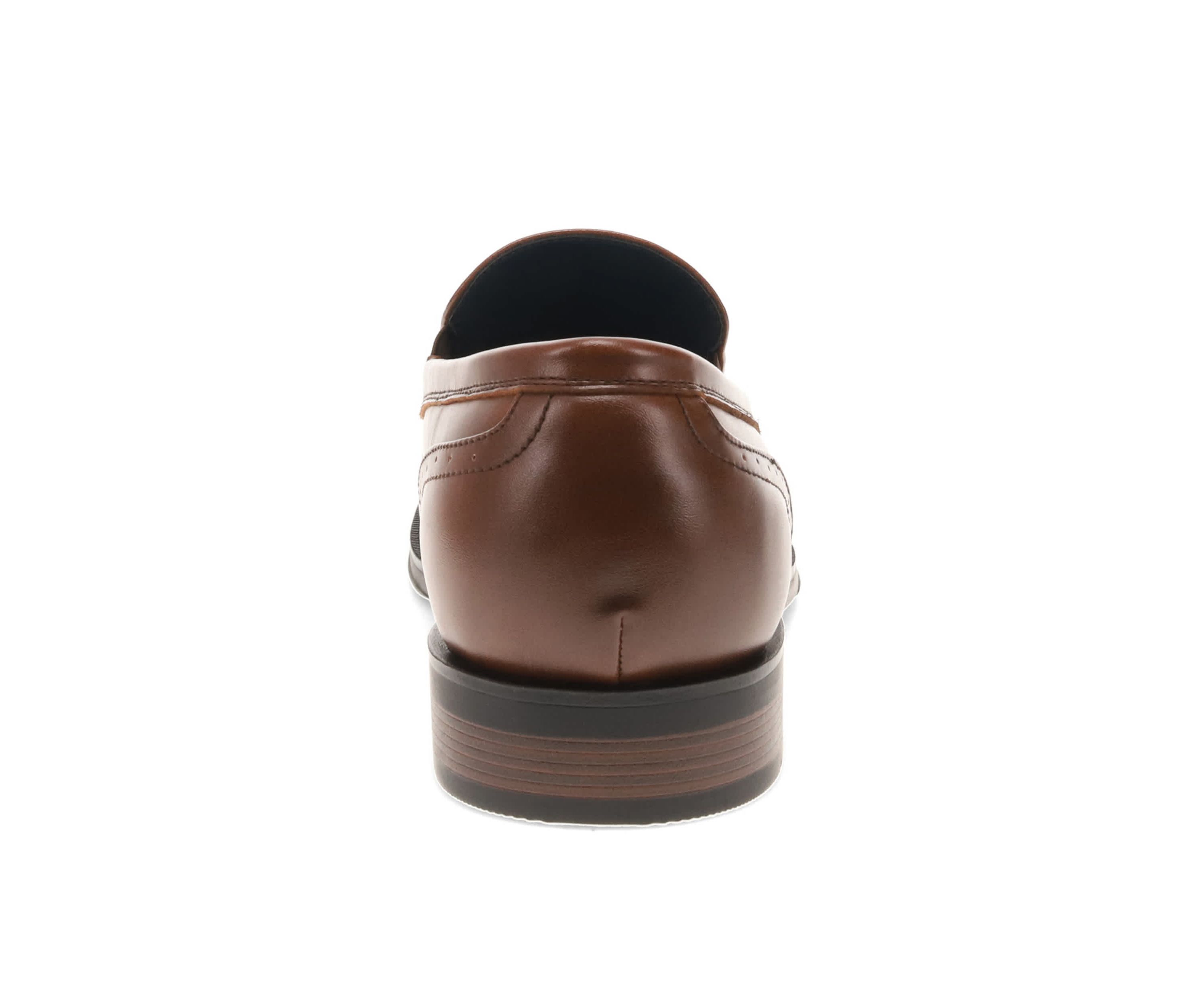 Eton