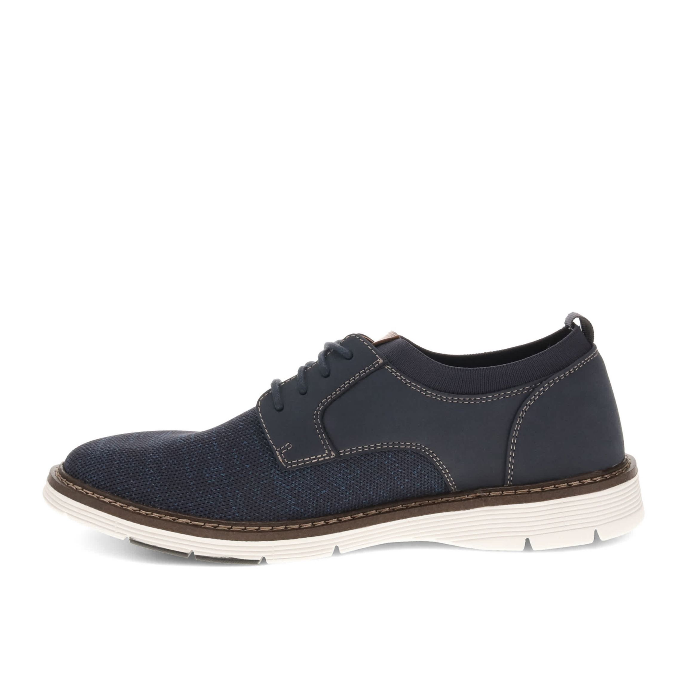 Edgehill Shoes 